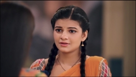 Saru - 25th February 2026